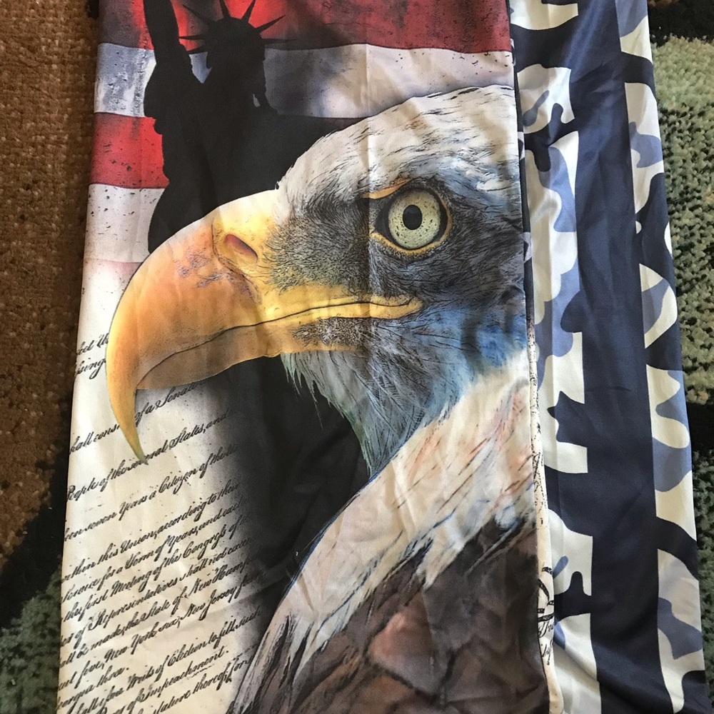 3 pack gaiter face masks